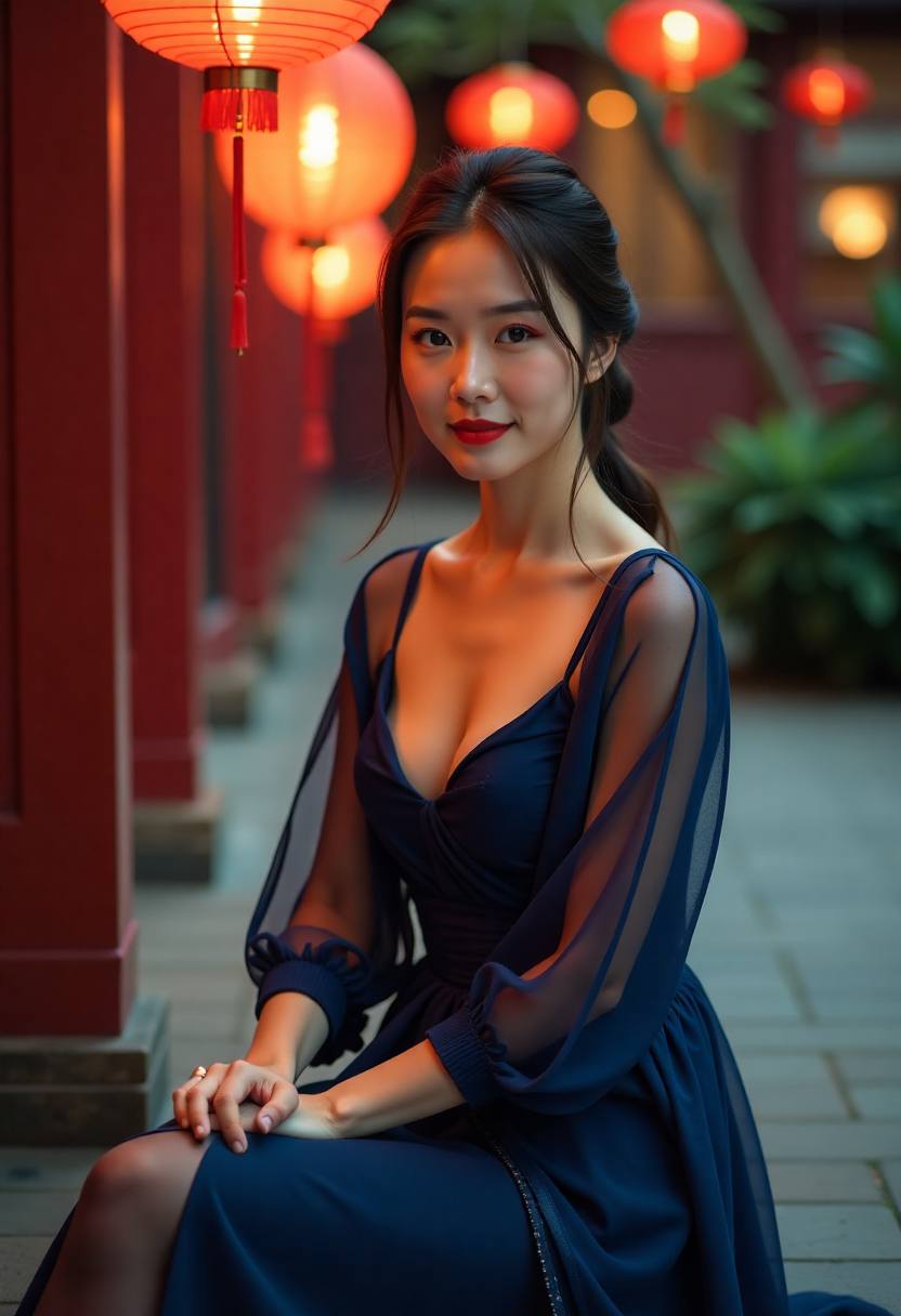 乌鸦报童
