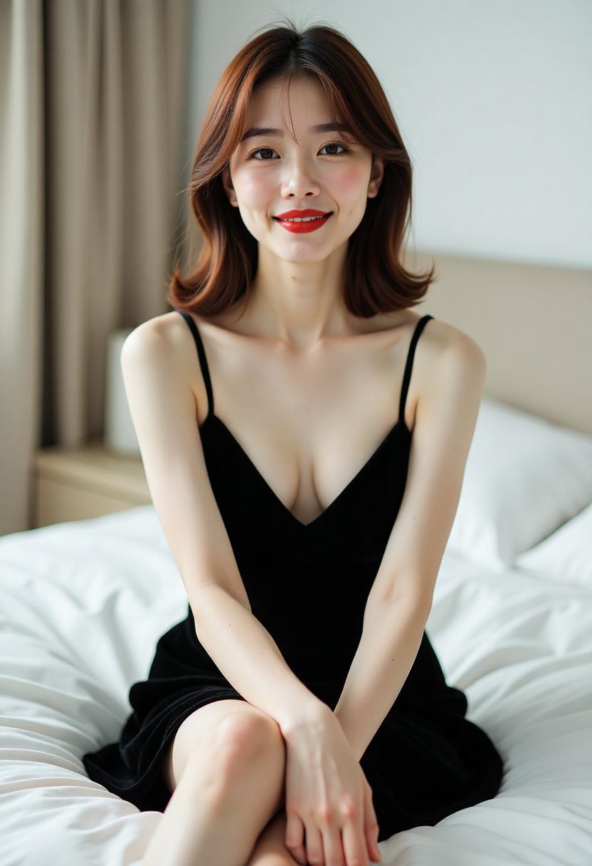 斧柄温度海报