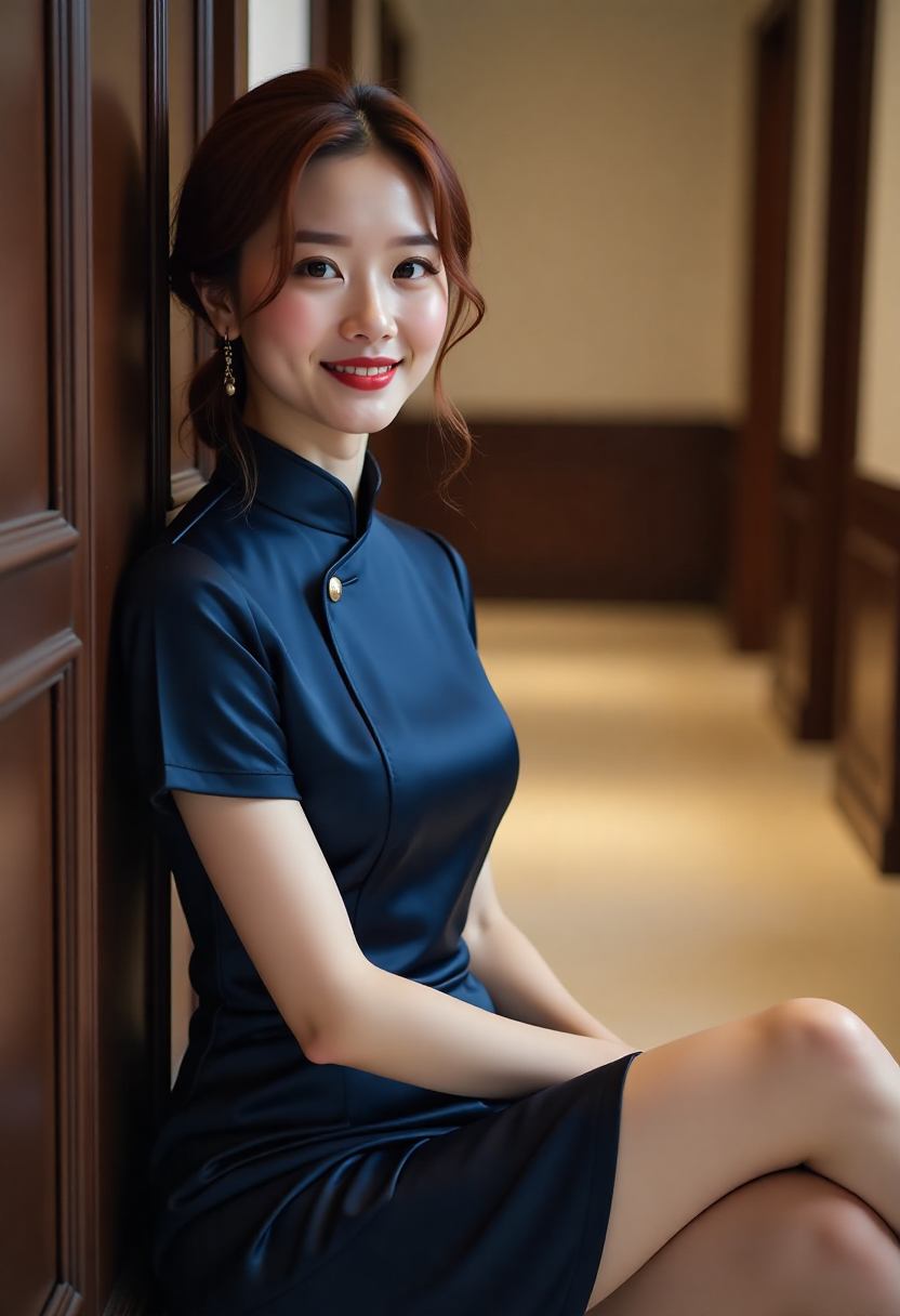 无声陪审团