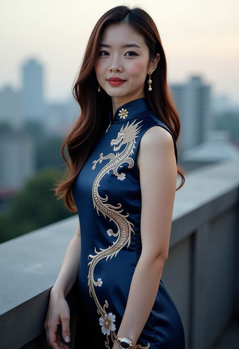 怪物丽兹波顿海报